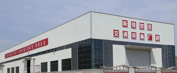 甘肅路橋數智賦能結碩果 1家單位獲評智能工廠，3個車間榮膺數字車間殊榮